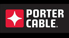 Porter Cable