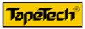 TapeTech